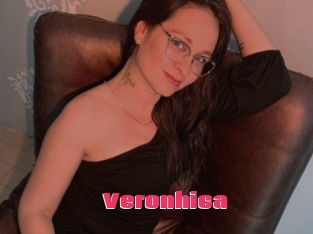Veronhica