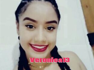 Veronica13
