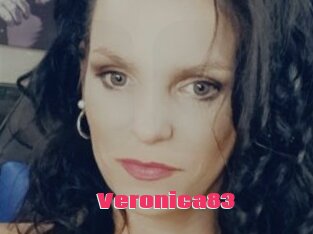 Veronica83