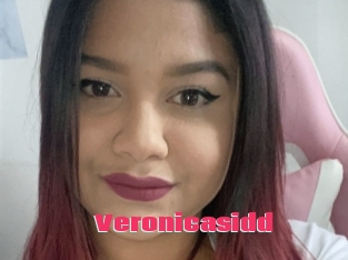 Veronicasidd