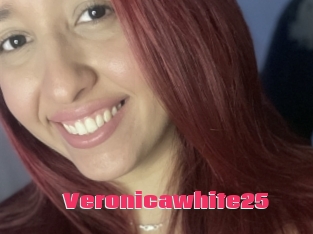 Veronicawhite25