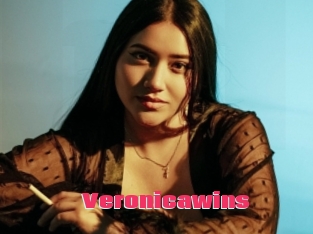 Veronicawins