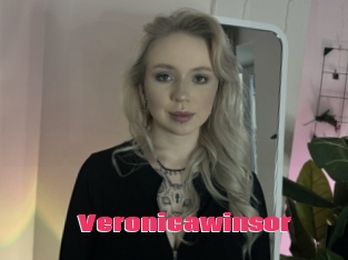 Veronicawinsor