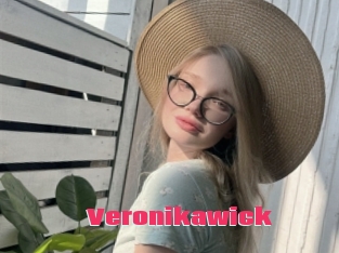 Veronikawick