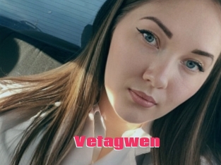 Vetagwen