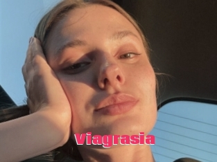 Viagrasia