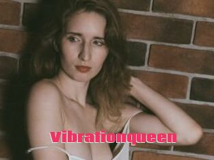 Vibrationqueen