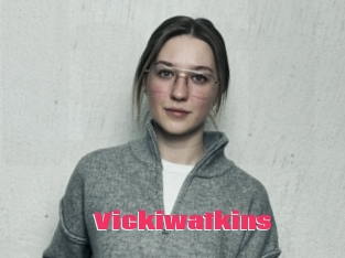 Vickiwatkins