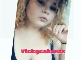 Vickycakesss