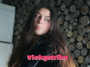Vickystrike