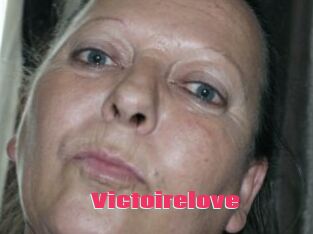 Victoirelove
