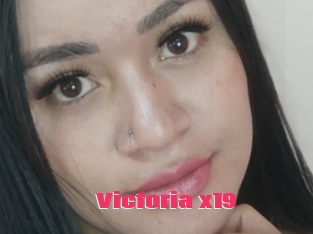 Victoria_x19