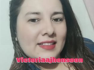 Victoriaajhonsoon