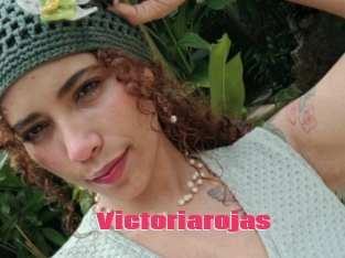 Victoriarojas