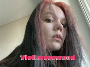 Viellarosewood
