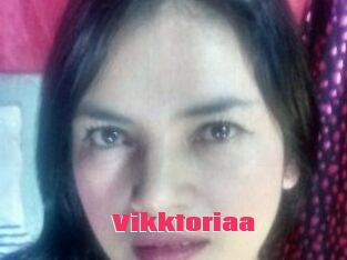 Vikktoriaa