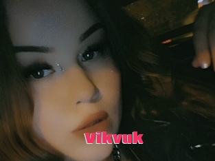 Vikvuk