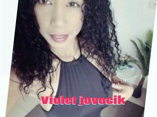 Violet_jovocik