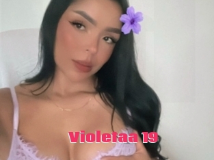 Violetaa_19