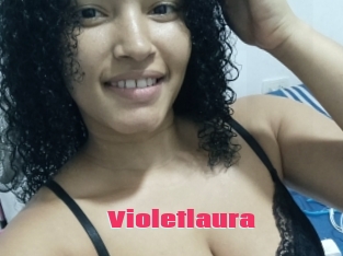 Violetlaura