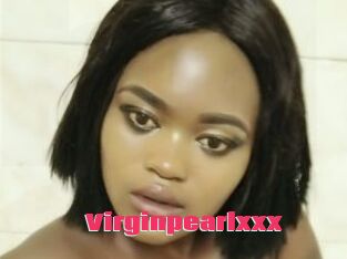 Virginpearlxxx