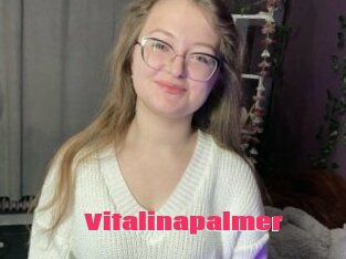 Vitalinapalmer