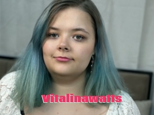 Vitalinawatts