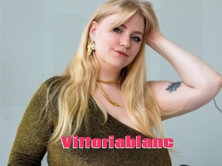 Vittoriablanc