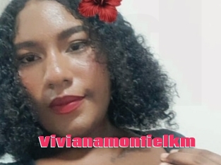 Vivianamontielkm