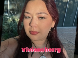 Viviancherry