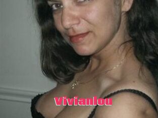 Vivianlou