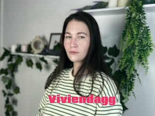 Viviendagg