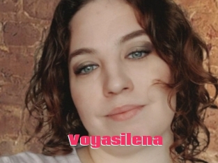 Voyasilena