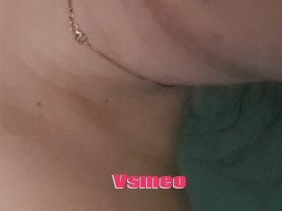 Vsmeo