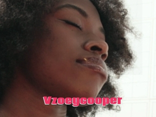 Vzoeycooper