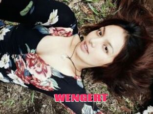 WENGERT
