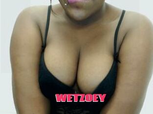 WET_ZOEY