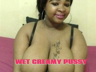 WET_CREAMY_PUSSY