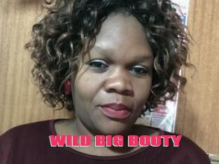 WILD_BIG_BOOTY