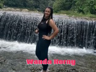 Wanda_Horny