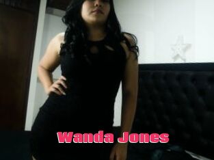 Wanda_Jones