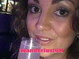 WanderlustUK