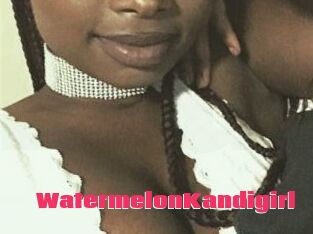 WatermelonKandigirl