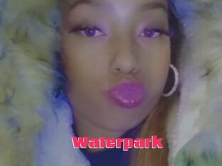Waterpark