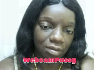 WebcamPussy