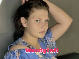 WendyTaft