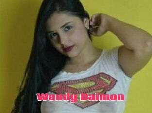 Wendy_Daimon