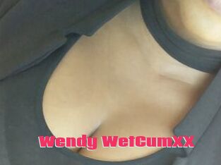 Wendy_WetCumXX