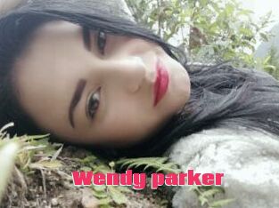 Wendy_parker