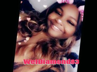 WetDiamond83